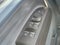 2026 Ford Maverick Lobo™