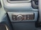 2026 Ford Maverick Lobo™
