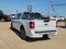 2026 Ford Maverick Lobo™
