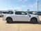 2026 Ford Maverick Lobo™