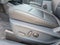 2026 Ford Maverick Maverick Lobo™
