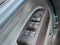 2026 Ford Maverick Maverick Lobo™