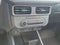 2026 Ford Maverick Maverick Lobo™