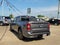 2026 Ford Maverick Maverick Lobo™