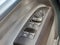 2026 Ford Maverick Tremor®