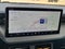 2026 Ford Maverick Tremor®