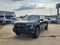 2026 Ford Maverick Tremor®