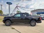 2026 Ford Maverick Tremor®