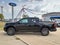 2026 Ford Maverick Tremor®