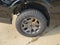 2026 Ford Maverick Tremor®
