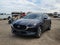 2024 Mazda Mazda CX-30 2.5 S Premium Package