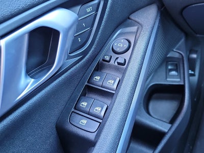 2020 BMW 3 Series 330i