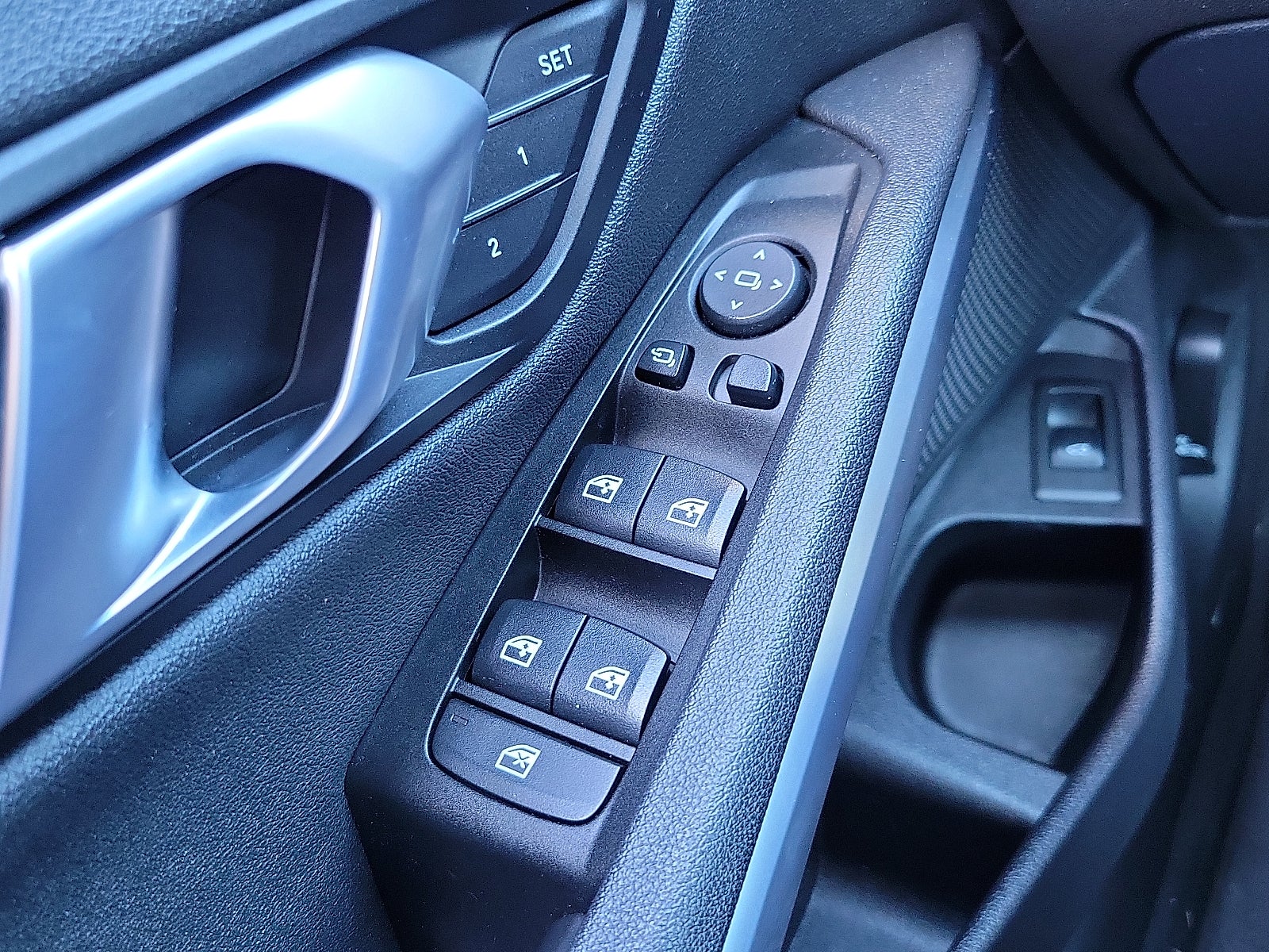 2020 BMW 3 Series 330i