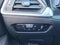 2020 BMW 3 Series 330i