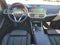 2020 BMW 3 Series 330i