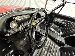 1964 Ford GALAXY 500