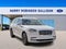 2020 Lincoln Aviator Black Label