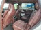 2020 Lincoln Aviator Black Label