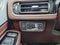 2020 Lincoln Aviator Black Label