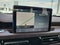 2020 Lincoln Aviator Black Label