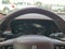 2020 Lincoln Aviator Black Label