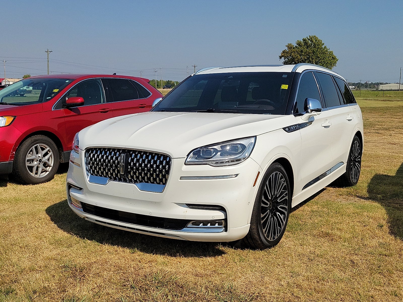 5LM5J9XC4LGL29750