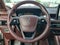 2020 Lincoln Aviator Black Label
