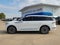 2020 Lincoln Aviator Black Label