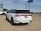 2020 Lincoln Aviator Black Label