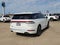 2020 Lincoln Aviator Black Label