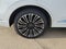2020 Lincoln Aviator Black Label