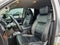 2018 Toyota Tundra Limited