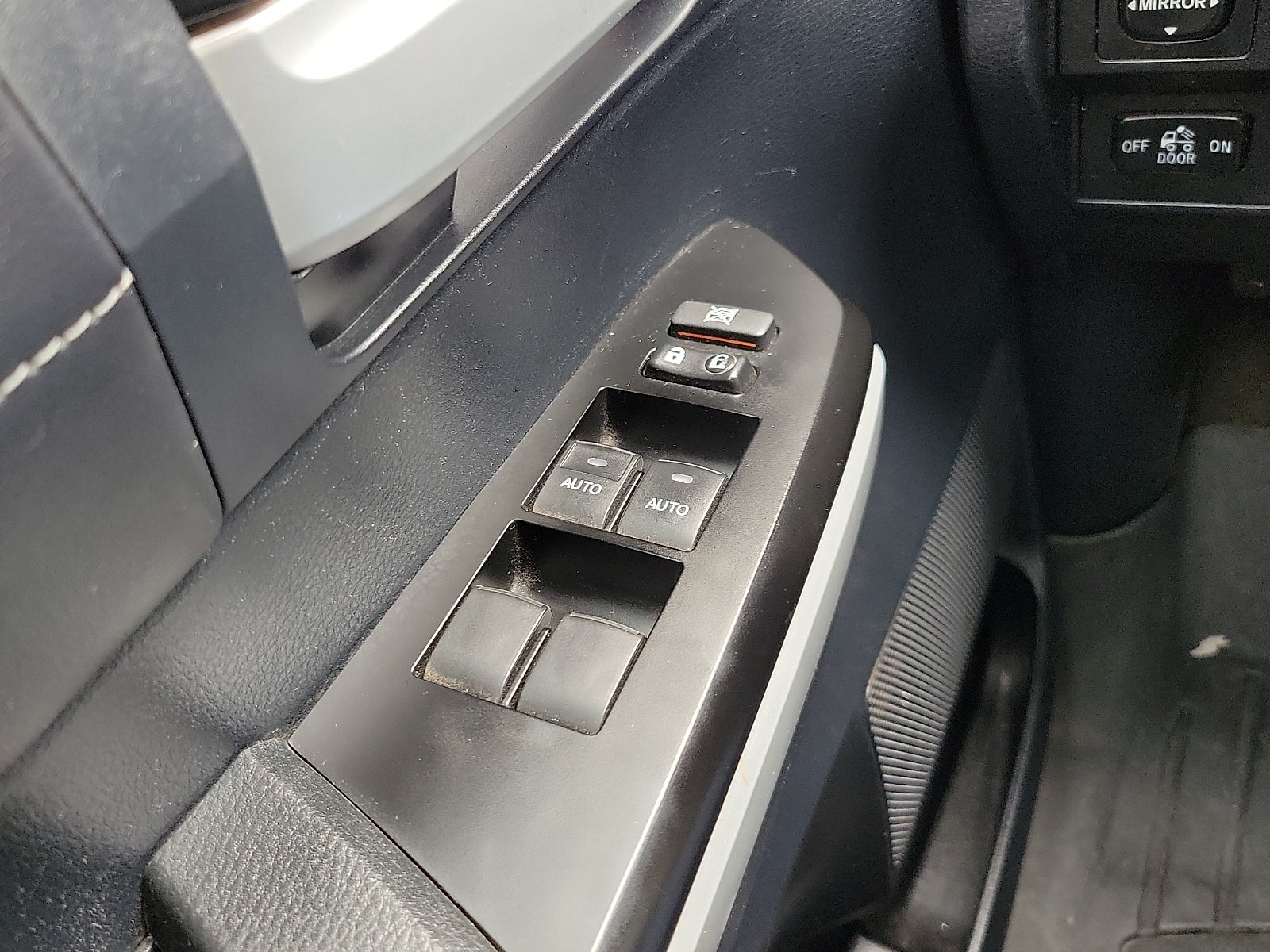 2018 Toyota Tundra Limited