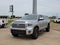 2018 Toyota Tundra Limited