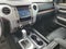 2018 Toyota Tundra Limited