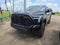 2024 Toyota Tundra Hybrid Platinum Hybrid