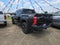 2024 Toyota Tundra Hybrid Platinum Hybrid