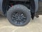 2024 Toyota Tundra Hybrid Platinum Hybrid
