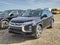 2025 Mitsubishi Outlander Sport SE