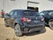 2025 Mitsubishi Outlander Sport SE
