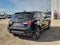 2025 Mitsubishi Outlander Sport SE