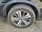 2025 Mitsubishi Outlander Sport SE