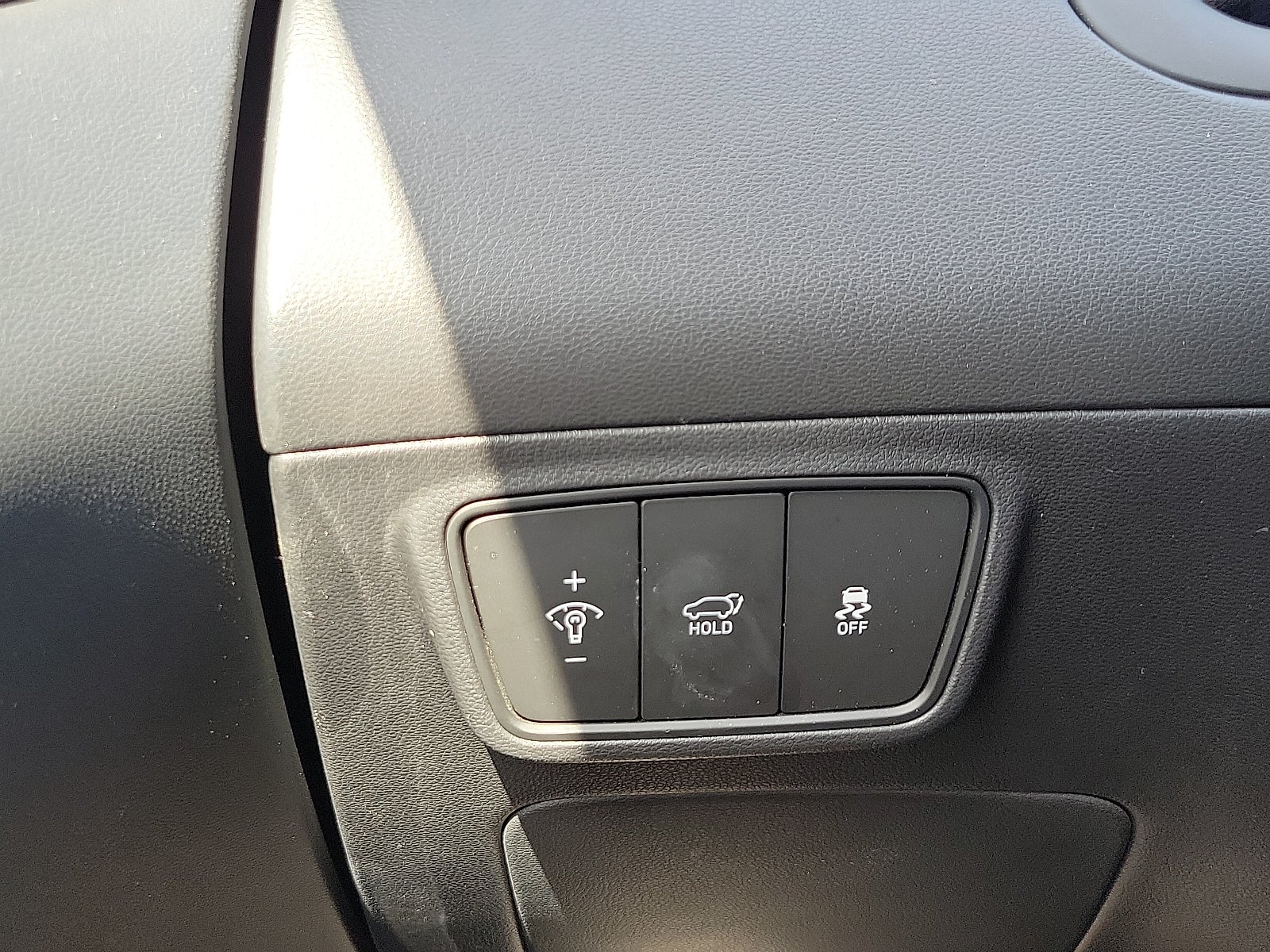 2024 Hyundai Tucson XRT