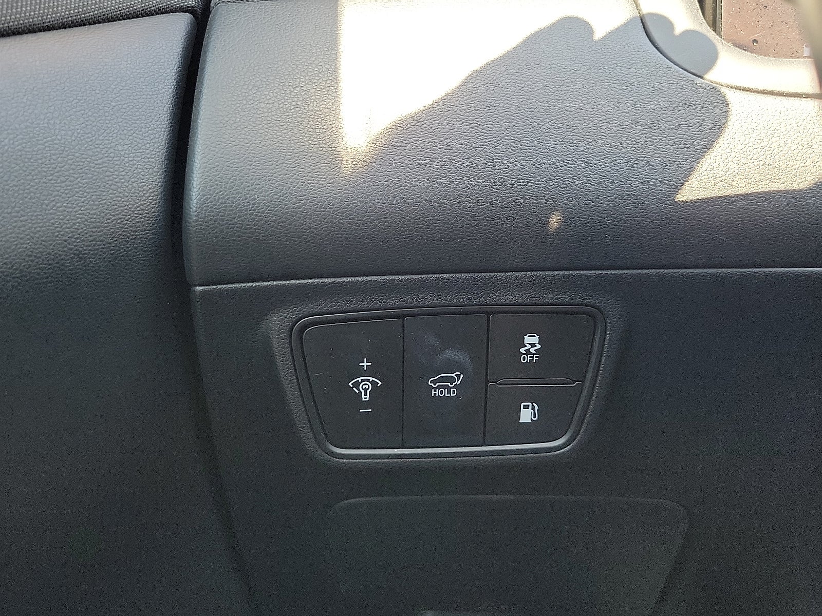 2024 Hyundai Tucson Plug-In Hybrid Limited