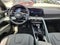 2025 Hyundai Elantra HEV Limited