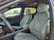 2025 Hyundai Elantra HEV Limited