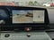 2025 Hyundai Elantra HEV Limited