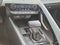 2025 Hyundai Elantra HEV Limited