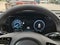 2025 Hyundai Elantra HEV Limited
