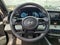 2025 Hyundai Elantra HEV Limited